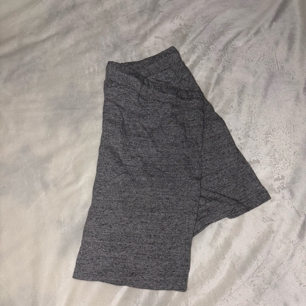 SLEEP SHORTS!! - Picture 4 of 8